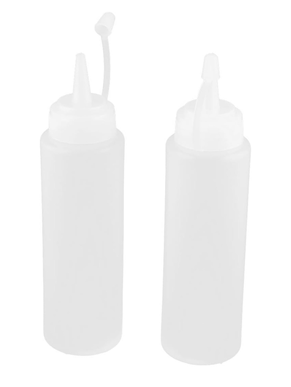 Dispenser Bottle